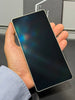 ** IMMACULATE ** Samsung Galaxy S25 Ultra 512GB Titanium Black, Unlocked