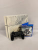 Playstation 4 Console 500GB  - Destiny 2