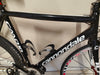 Cannondale CAAD 10 Road Bike - Frame 58cm - Wheel 29"