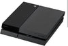 Playstation 4 Console 500gb - no pad