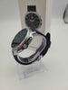 Samsung Galaxy Watch8 Classic BT 46mm Smartwatch – Black – Bluetooth - Boxed With Strap