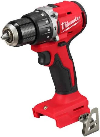 Milwaukee BLPDRC 18V Brushless Combi Drill