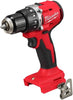 Milwaukee BLPDRC 18V Brushless Combi Drill
