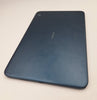 Nokia T20 10" android tablet 64GB black boxed with charging cable