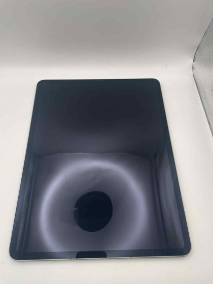 Apple iPad Pro 12.9