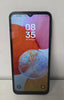 Samsung Galaxy A14 64GB Black - Unlocked