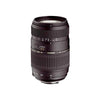 Tamron 70-300mm f/4-5.6 Di LD Macro (Canon)