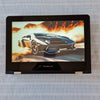Lenovo Yoga 300 Touchscreen 360°, Pentium, 11.6", Wind 11,64gb Ssd