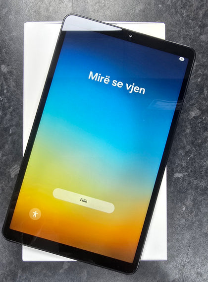 Samsung Tab A9 - 64gb - WiFi Model - Excellent Condition - Boxed