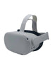 Meta/Oculus Quest 2 VR (With Controllers) 128GB, With Carry Case