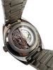 Bulova Surveyor Automatic Men's 96a292 Watch
