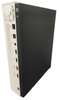 Xbox One S 1TB