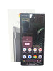 Google Pixel 6 Pro - Boxed - 128GB - Unlocked