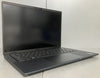 Dell Latitude 7440/i5-1345U/16GB RAM/512GB SSD Laptop ** Unboxed **