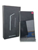 Galaxy S25 Ultra 256GB - Blue - Unlocked