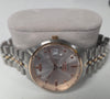 Vivienne Westwood Vv261slr  Camberwell 37mm Ladies Watch