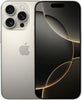 Apple iPhone 16 Pro 128GB Natural Titanium, Unlocked B