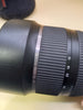Tamron SP 15-30mm f/2.8 Di VC USD Lens for Canon