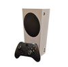 Microsoft XBox Series S 512GB **Unboxed**