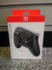 Nintendo Switch 2 Pro Controller