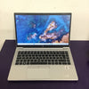 HP elitebook 840 G7