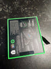 Razer Hammerhead V3 HyperSpeed - Sealed