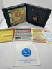 POKEMON GOLD NINTENDO DS