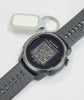 Coros APEX 4 GPS Watch