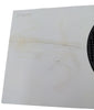 Xbox Series S Console, 512GB, White (Please read description)