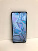 Samsung Galaxy A12 64GB Dual Sim Blue