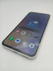 Samsung Galaxy A54 5G white 128GB Smartphone unlocked unboxed