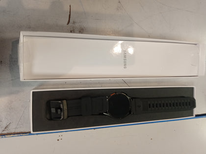 Samsung Galaxy Watch 7