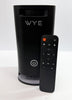 WYE Mini Smart Portable Projector with 3500 Lumens
