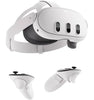 Meta Quest 3 Vr Headset - 512GB - Boxed