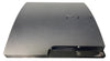 Sony PlayStation 3 Slim 320GB Bundle