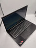 Lenovo V15 G4, AMD RYZEN 5, 8GB RAM, 512GB SSD, W/11
