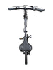 Carrera Intercity Folding Bike *Collection Only*
