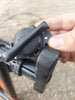 Volare Mag Elite Bike Trainer Competition Riding Resistance Control