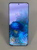 Samsung  S20+ 128gb