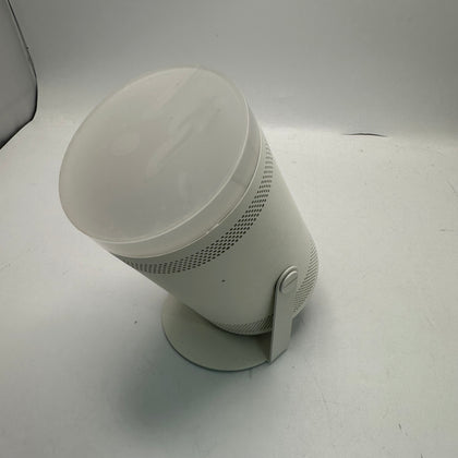 Samsung Freestyle Projector 2nd Gen Boxed