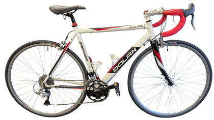 Dolan Preffisio Road Bike *COLLECTION ONLY*