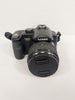 Panasonic DMC-FZ50 Digital Camera 10.1 Megapixel