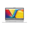 Asus Vivobook Go 15 E1504g 15.6" Fhd Laptop Intel N200 4gb Ram 128gb