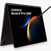 Samsung Galaxy Book3 Pro 360 5G Intel Core