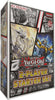 Yu-Gi-Oh! 2 Player Starter Set