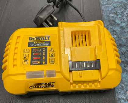 DEWALT DCB118