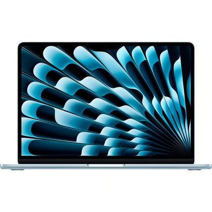 Apple MacBook Air 13
