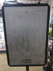 500prog 250rms psa 15 version speakers and stand Unboxed has some dints ref Photos