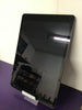 Apple iPad 9th Gen