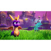 Nintendo Spyro Reignited Trilogy (Switch)